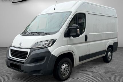 Peugeot Boxer 193.000 km 9.990 &euro; Köln 51067