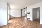 Reihenendhaus Balingen - 6 Zimmer, 125 m&sup2;, 315.000&euro; | Angebot:26851254