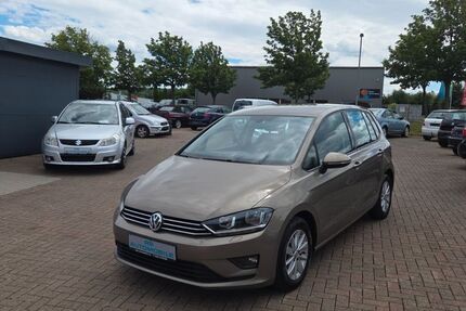 VW Golf 245.000 km 7.990 &euro; Harzgerode 06493