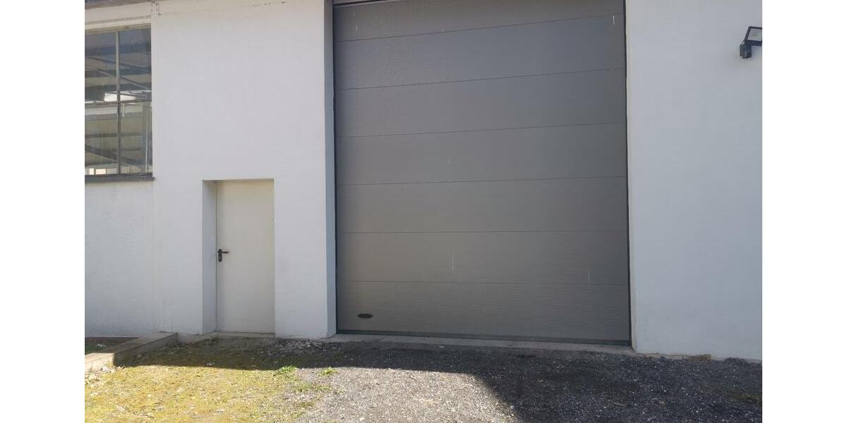 Gewerbeobjekt Floß - 500&euro; | Angebot:26113616