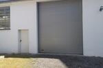 Gewerbeobjekt Floß - 500&euro; | Angebot:26113616