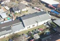 Grundstück in Zossen 450.000 € 2715 m²