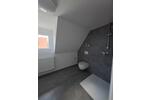 Dachgeschoßwohnung Geisenhausen - 4 Zimmer, 91 m&sup2;, 990&euro; | Angebot:26636176