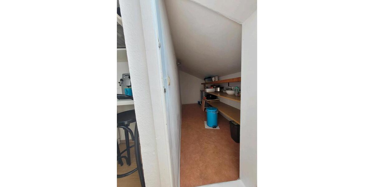 Dachgeschoßwohnung Immenstadt im Allgäu - 5 Zimmer, 102 m&sup2;, 370.000&euro; | Angebot:26326287