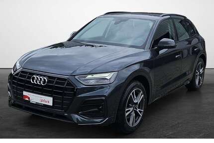 Audi Q5 96.489 km 27.890 &euro; Osnabrück 49080