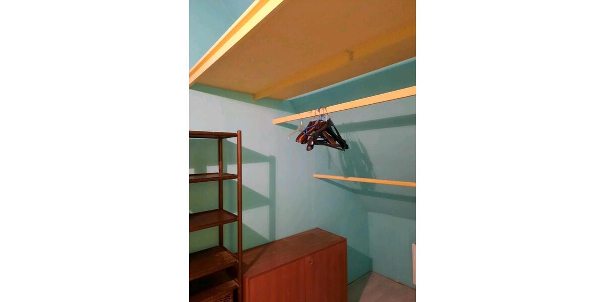 Maisonettenwohnung Adenau - 5 Zimmer, 120 m&sup2;, 900&euro; | Angebot:26300465