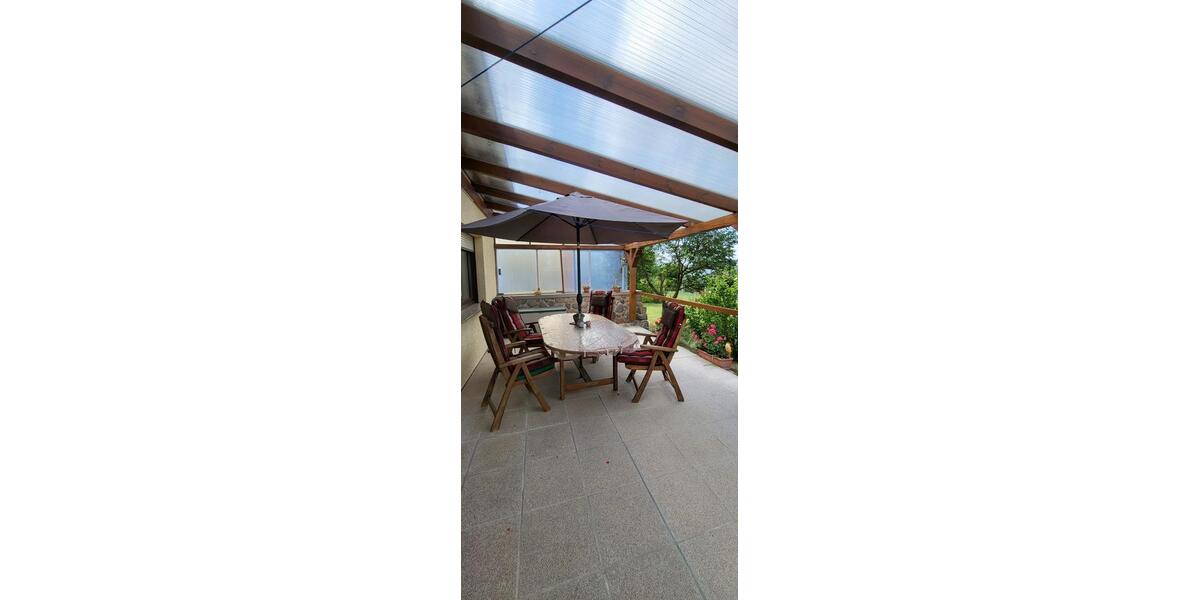 Einfamilienhaus Uckerland - 300.000&euro; | Angebot:27225654