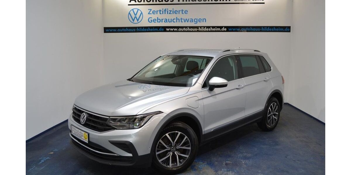 VW Tiguan 89.800 km 22.530 &euro; Ludwigslust 19288