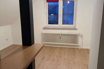 Wohnung Scharbeutz - 1 Zimmer, 20 m&sup2;, 500&euro; | Angebot:26836853