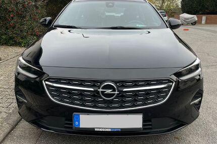 Opel Insignia 108.350 km 15.000 &euro; Wiesbaden 65196