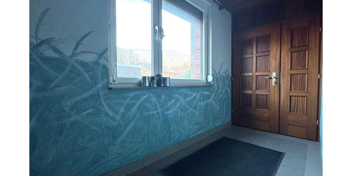 Mehrfamilienhaus, Wohnhaus Wunstorf Mesmerode - 1 Zimmer, 255 m&sup2;, 295.000&euro; | Angebot:25567817