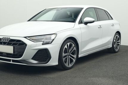 Audi A3 35.700 km 32.950 &euro; Mühlhausen 92360