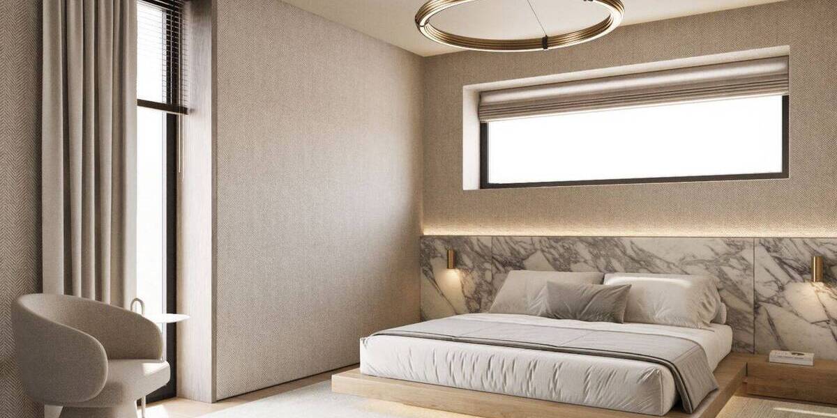 Terrassenwohnung Frankenberg - 3 Zimmer, 119 m&sup2;, 439.000&euro; | Angebot:26451253