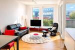 Etagenwohnung Heidelberg Bahnstadt - 2 Zimmer, 84 m&sup2;, 585.000&euro; | Angebot:26434957