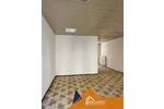 Gewerbeobjekt Oelsnitz/Vogtl. Oelsnitz - 2 Zimmer, 150&euro; | Angebot:25739726