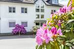 Etagenwohnung Rösrath Hoffnungsthal - 4 Zimmer, 99 m&sup2;, 325.000&euro; | Angebot:26799099