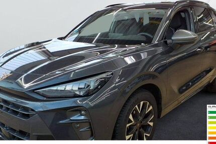 Cupra Terramar 29.099 km 32.990 € Schrobenhausen 86529