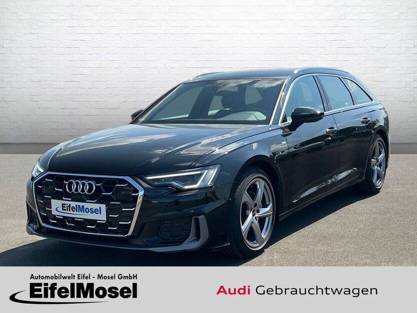 A6