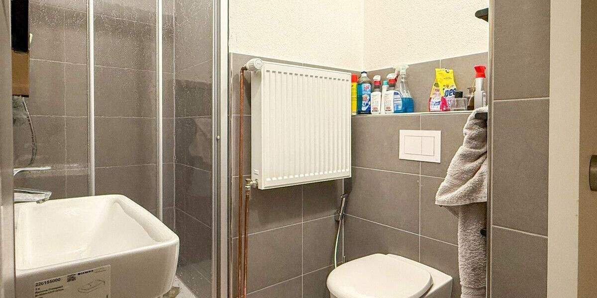 Mehrfamilienhaus, Wohnhaus Norderney - 8 Zimmer, 180 m&sup2;, 1.799.000&euro; | Angebot:24875292