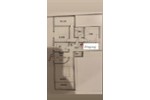Terrassenwohnung Blieskastel - 2 Zimmer, 106 m&sup2;, 269.000&euro; | Angebot:27204615