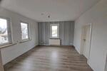 vermiete 3 Raum Wohnung in Asbach