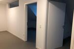 Dachgeschoßwohnung Kassel Philippinenhof-Warteberg - 2 Zimmer, 44 m&sup2;, 550&euro; | Angebot:26631056