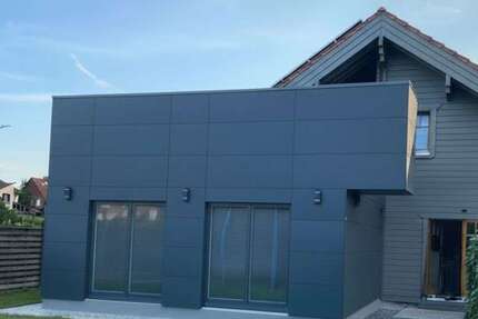 Haus zum Kaufen in Steinfeld 349.000 € 170 m² 6 zimmer