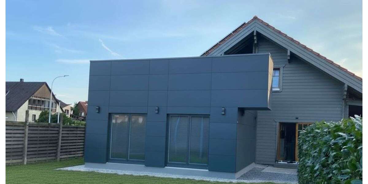 Haus zum Kaufen in Steinfeld 349.000 € 170 m² 6 zimmer