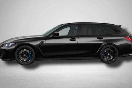 BMW M3 4.050 km 88.641 &euro; Osnabrück 49084