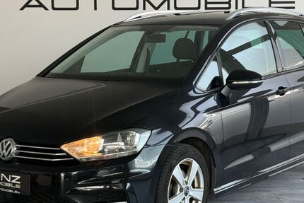 VW Golf 163.000 km 10.800 &euro; Penzberg 82377