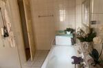 Etagenwohnung Finsterwalde - 2 Zimmer, 70 m&sup2;, 455&euro; | Angebot:27634324