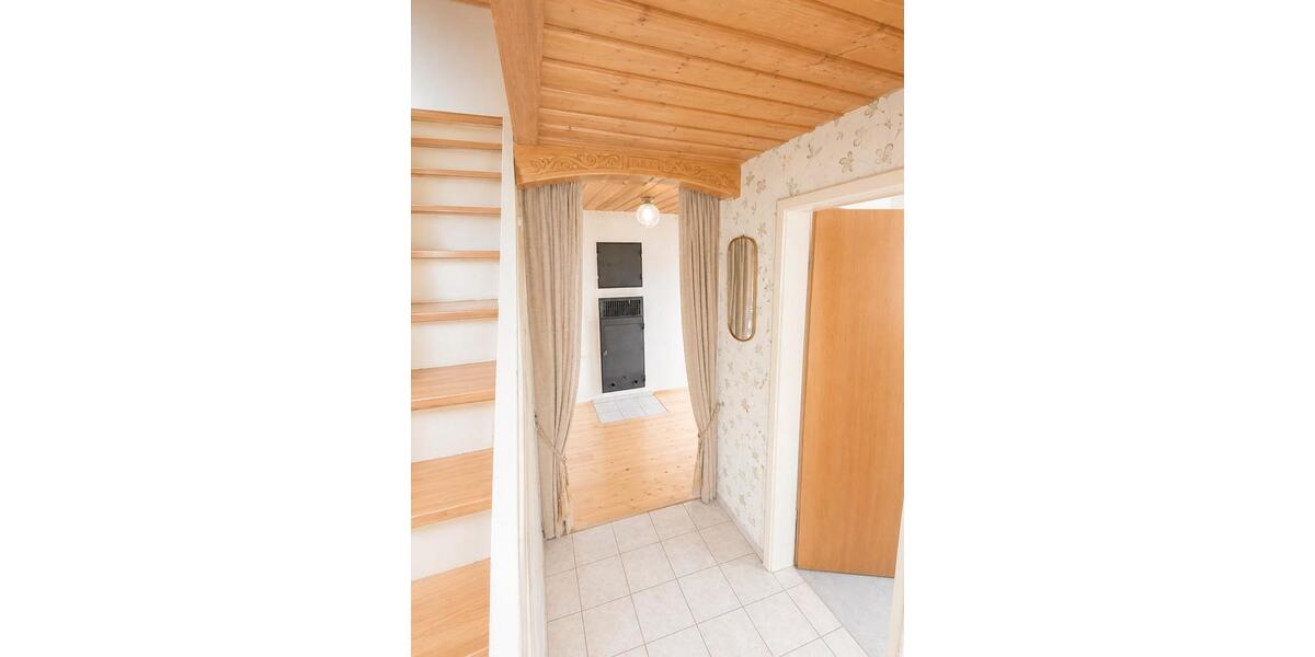 Doppelhaushälfte Schwenningen - 160.000&euro; | Angebot:26399029