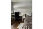 Erdgeschoßwohnung Hann. Münden - 2 Zimmer, 43 m&sup2;, 135.000&euro; | Angebot:25331718