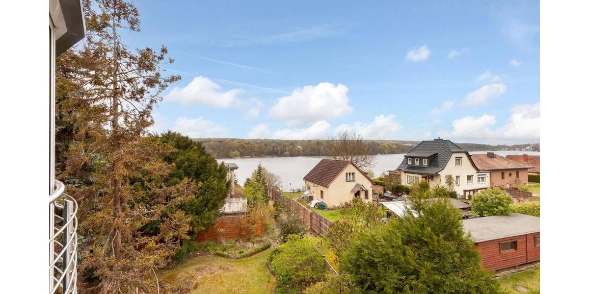 Doppelhaushälfte Woltersdorf - 7 Zimmer, 268 m&sup2;, 895.000&euro; | Angebot:26391647