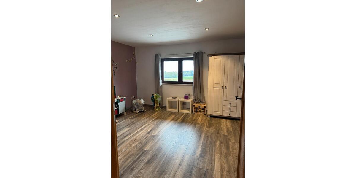 Einfamilienhaus Pfarrkirchen - 8 Zimmer, 205 m&sup2;, 680.000&euro; | Angebot:26788052