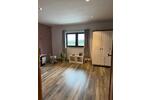 Einfamilienhaus Pfarrkirchen - 8 Zimmer, 205 m&sup2;, 680.000&euro; | Angebot:26788052