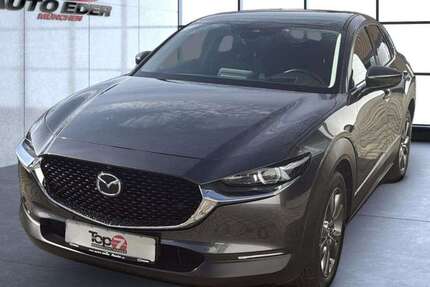 Mazda CX-30 22.292 km 23.980 &euro; Höhenkirchen-Siegertsbrunn 85635