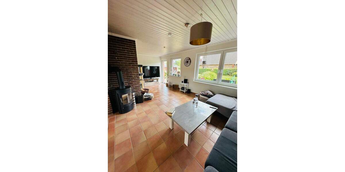 Einfamilienhaus Mönkebüll Mönkebüll - 5 Zimmer, 166 m&sup2;, 399.000&euro; | Angebot:25801482