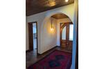 Einfamilienhaus Kleinblittersdorf - 6 Zimmer, 204 m&sup2;, 335.000&euro; | Angebot:26133957