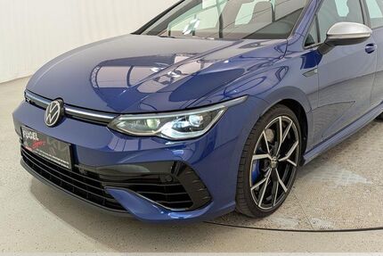 VW Golf 56.130 km 31.969 &euro; Chemnitz - Mittelbach 09224
