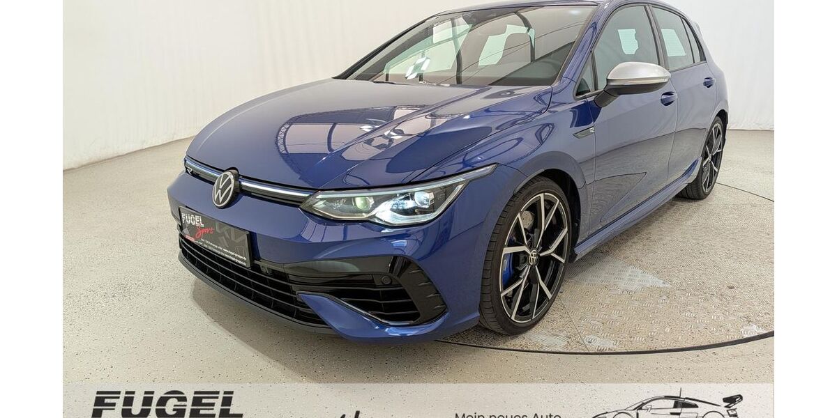 VW Golf 56.130 km 31.969 &euro; Chemnitz - Mittelbach 09224