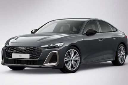 Audi A5 2.212 km 62.920 &euro; Stuttgart 70469