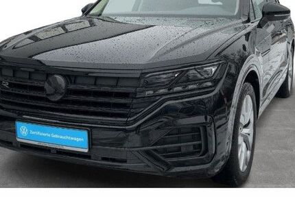 VW Touareg 80.230 km 51.226 &euro; Berlin 12681