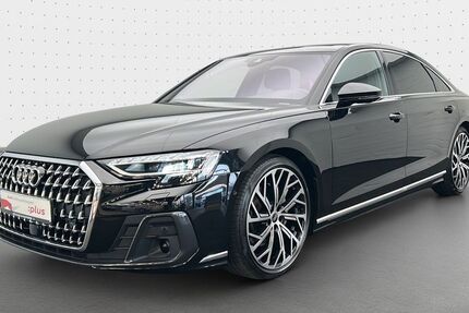 Audi A8 41.942 km 69.890 € Hofheim 65719