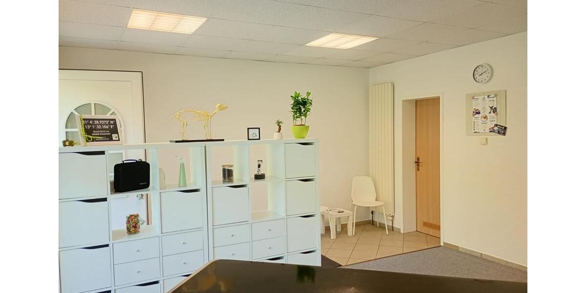 Gewerbeobjekt Waldheim - 425&euro; | Angebot:24528502