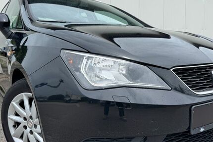 Seat Ibiza 45.477 km 7.699 &euro; Oberding 85445