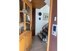 Dachgeschoßwohnung Birresborn - 3 Zimmer, 93 m&sup2;, 600&euro; | Angebot:26131762