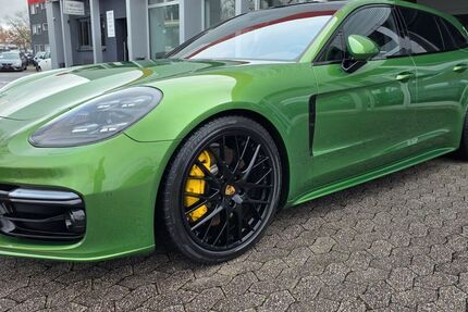 Porsche Panamera 85.121 km 69.999 &euro; Neuwied 56566