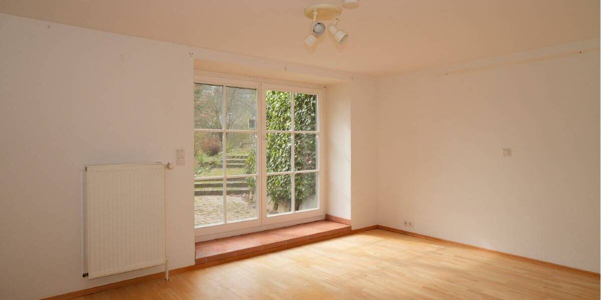 Einfamilienhaus Bendestorf - 8 Zimmer, 230 m&sup2;, 795.000&euro; | Angebot:26026864