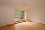 Einfamilienhaus Bendestorf - 8 Zimmer, 230 m&sup2;, 795.000&euro; | Angebot:26026864